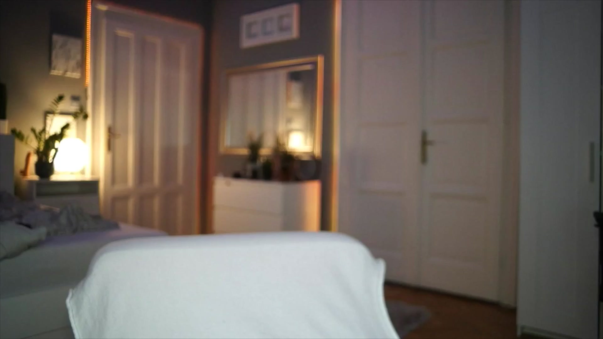 Gallery image thumbnail from MaiStream's myfreecams stream on, 01/20/2026, 21:28 image 20 of 20