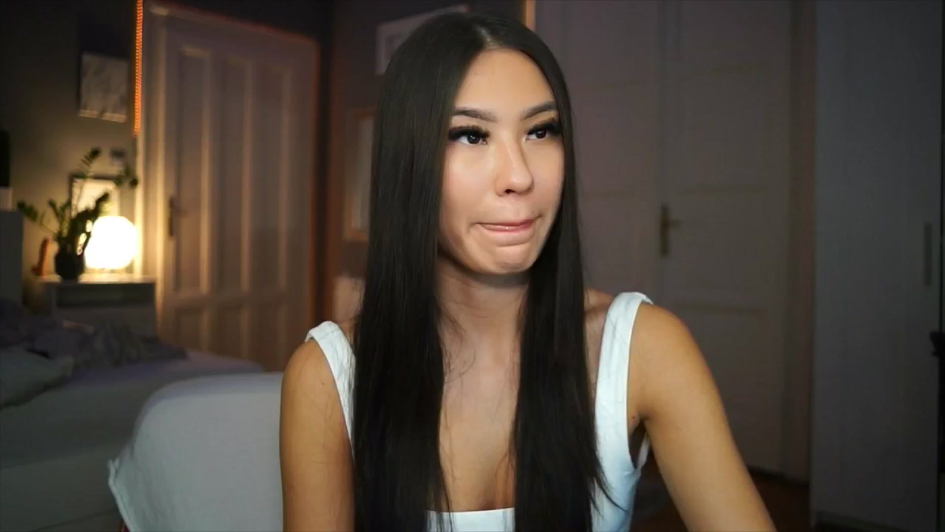Gallery image thumbnail from MaiStream's myfreecams stream on, 01/20/2026, 21:28 image 16 of 20