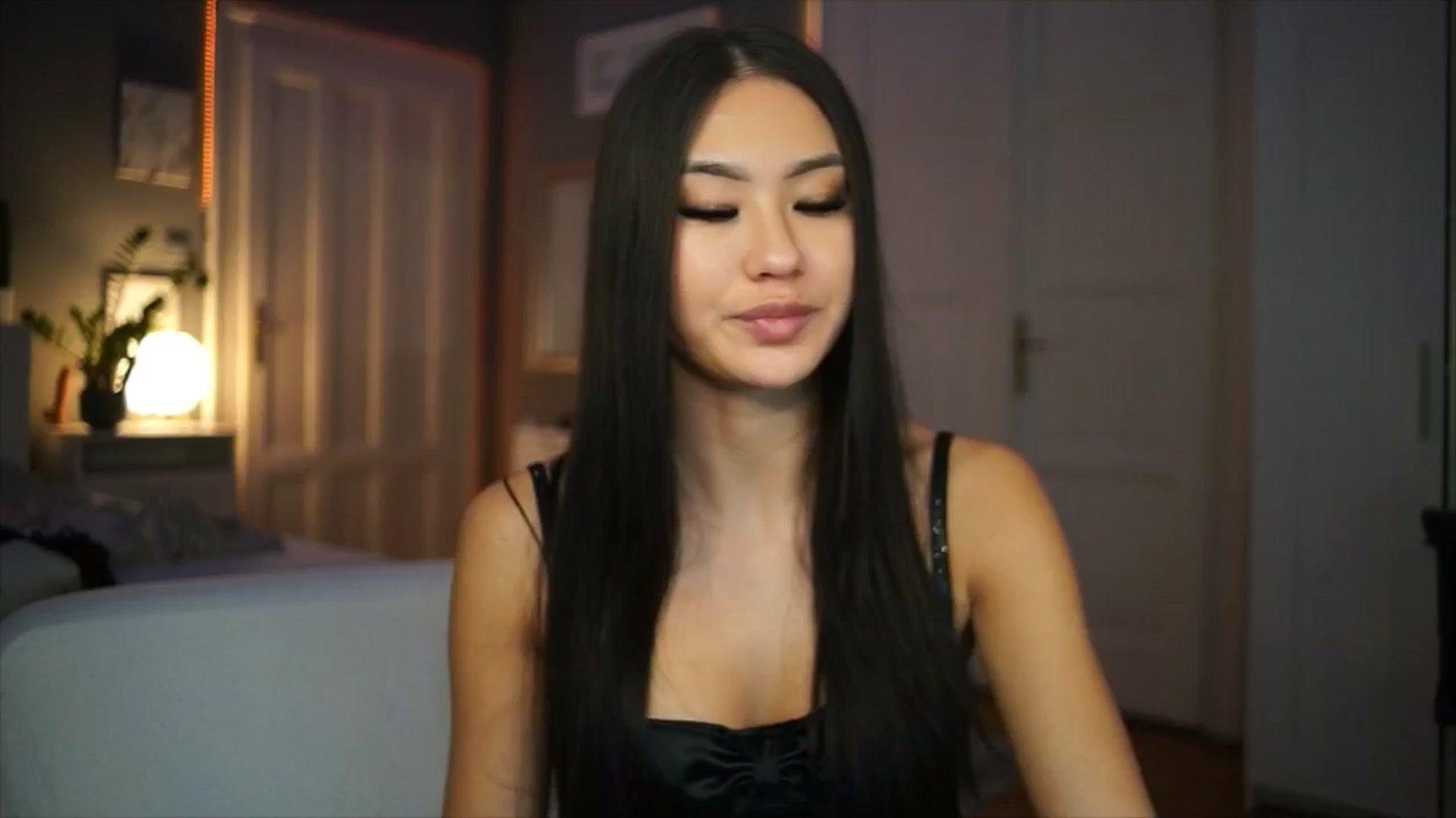 Gallery image thumbnail from MaiStream's myfreecams stream on, 01/20/2026, 22:36 image 12 of 20
