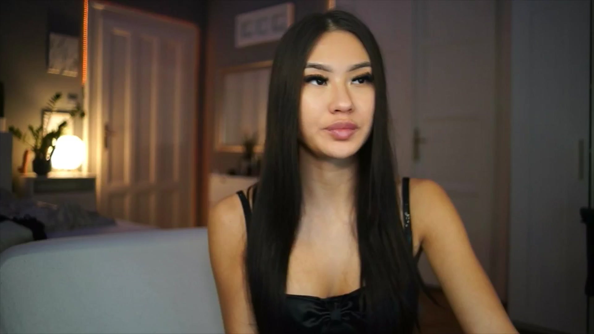 Gallery image thumbnail from MaiStream's myfreecams stream on, 01/20/2026, 22:36 image 11 of 20