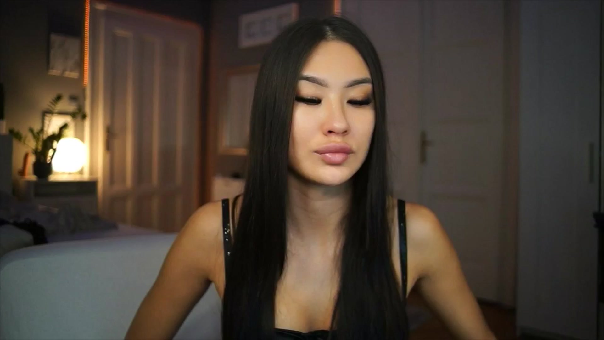 Gallery image thumbnail from MaiStream's myfreecams stream on, 01/20/2026, 22:36 image 9 of 20