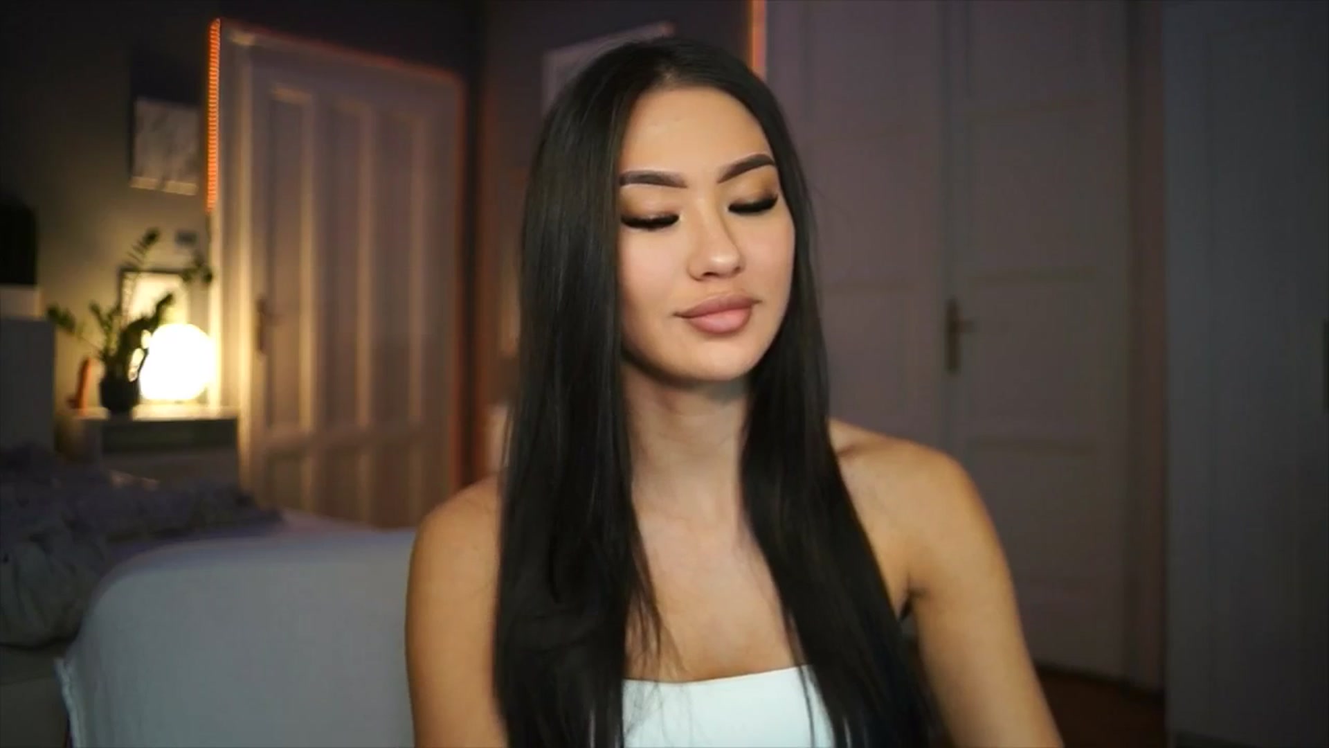 Gallery image thumbnail from MaiStream's myfreecams stream on, 01/21/2026, 22:00 image 20 of 20