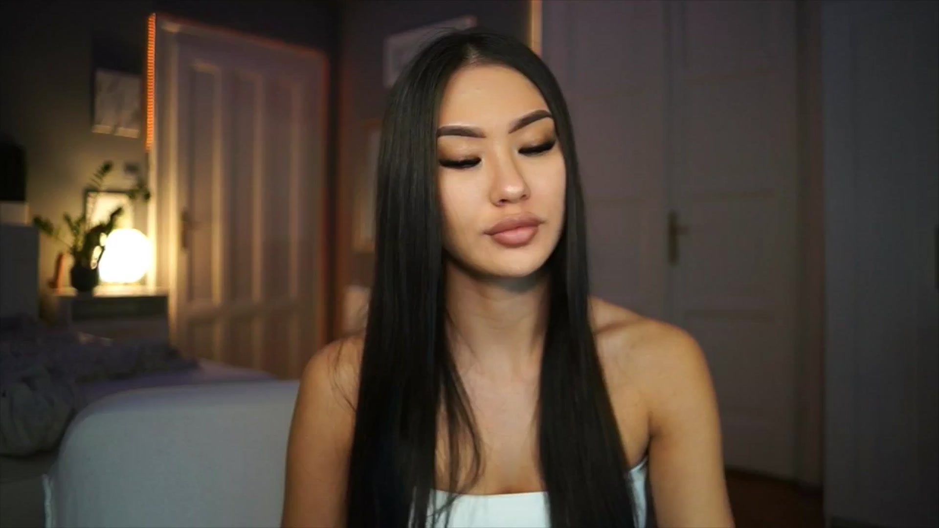 Gallery image thumbnail from MaiStream's myfreecams stream on, 01/21/2026, 22:00 image 9 of 20