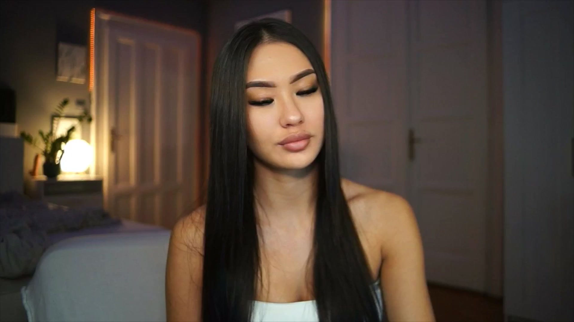 Gallery image thumbnail from MaiStream's myfreecams stream on, 01/21/2026, 22:00 image 11 of 20