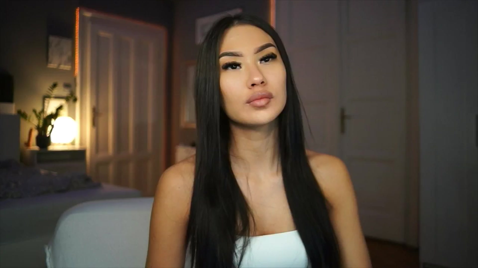 Gallery image thumbnail from MaiStream's myfreecams stream on, 01/21/2026, 22:00 image 1 of 20