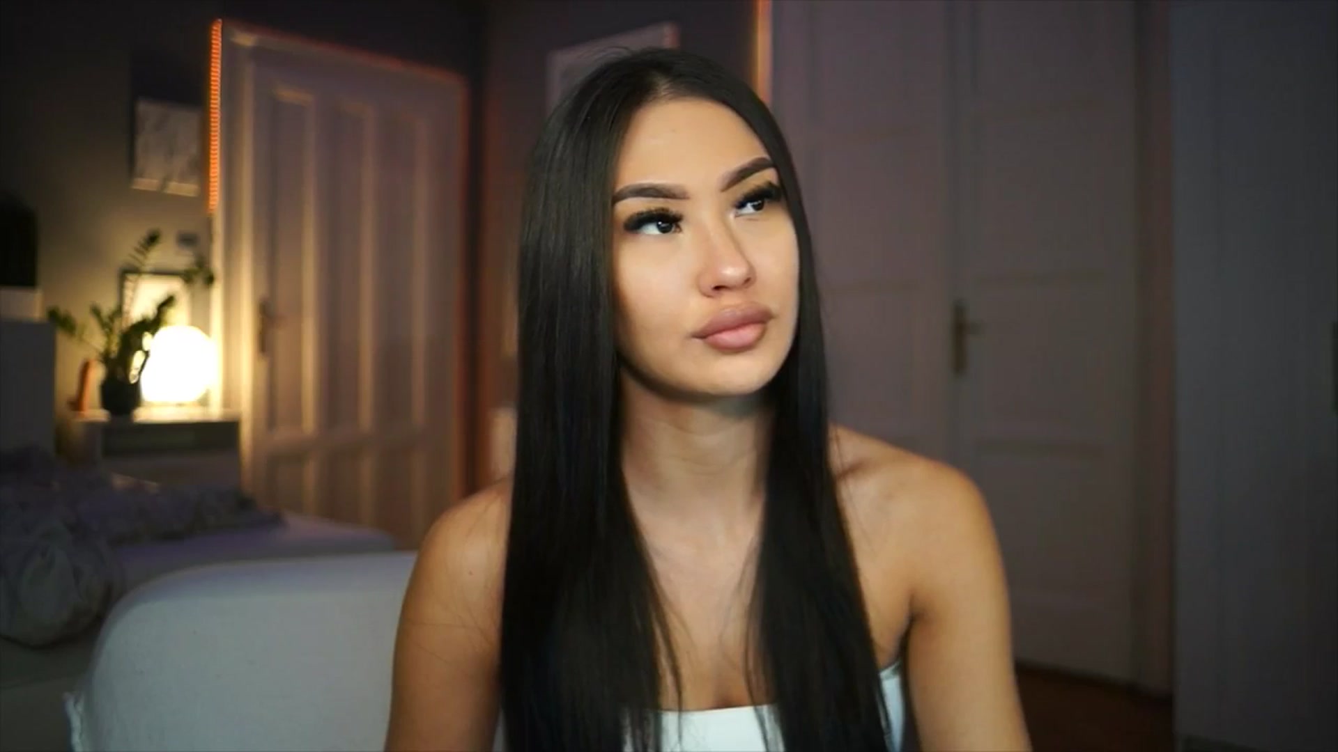 Gallery image thumbnail from MaiStream's myfreecams stream on, 01/21/2026, 22:00 image 3 of 20