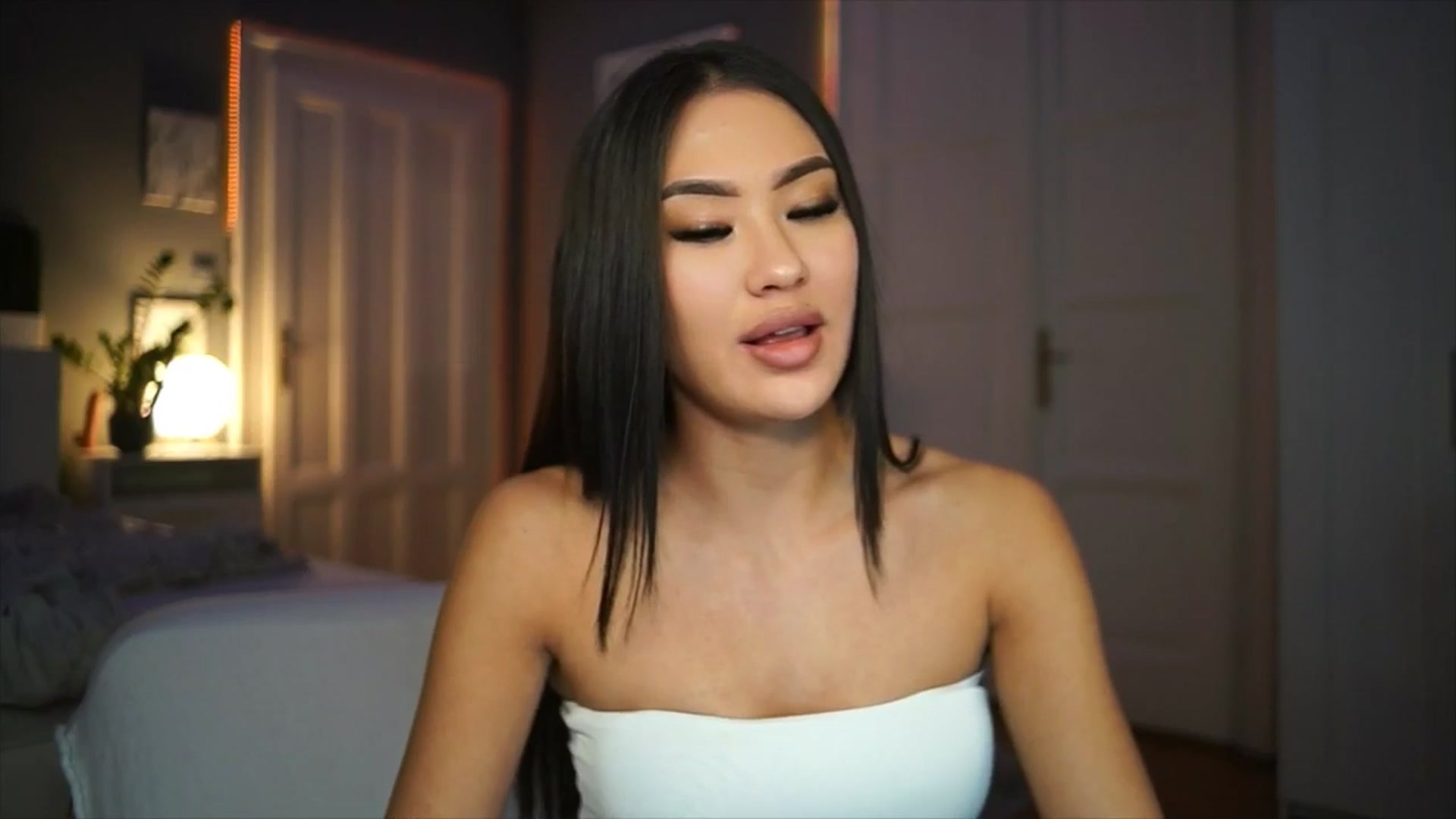 Gallery image thumbnail from MaiStream's myfreecams stream on, 01/21/2026, 22:00 image 18 of 20