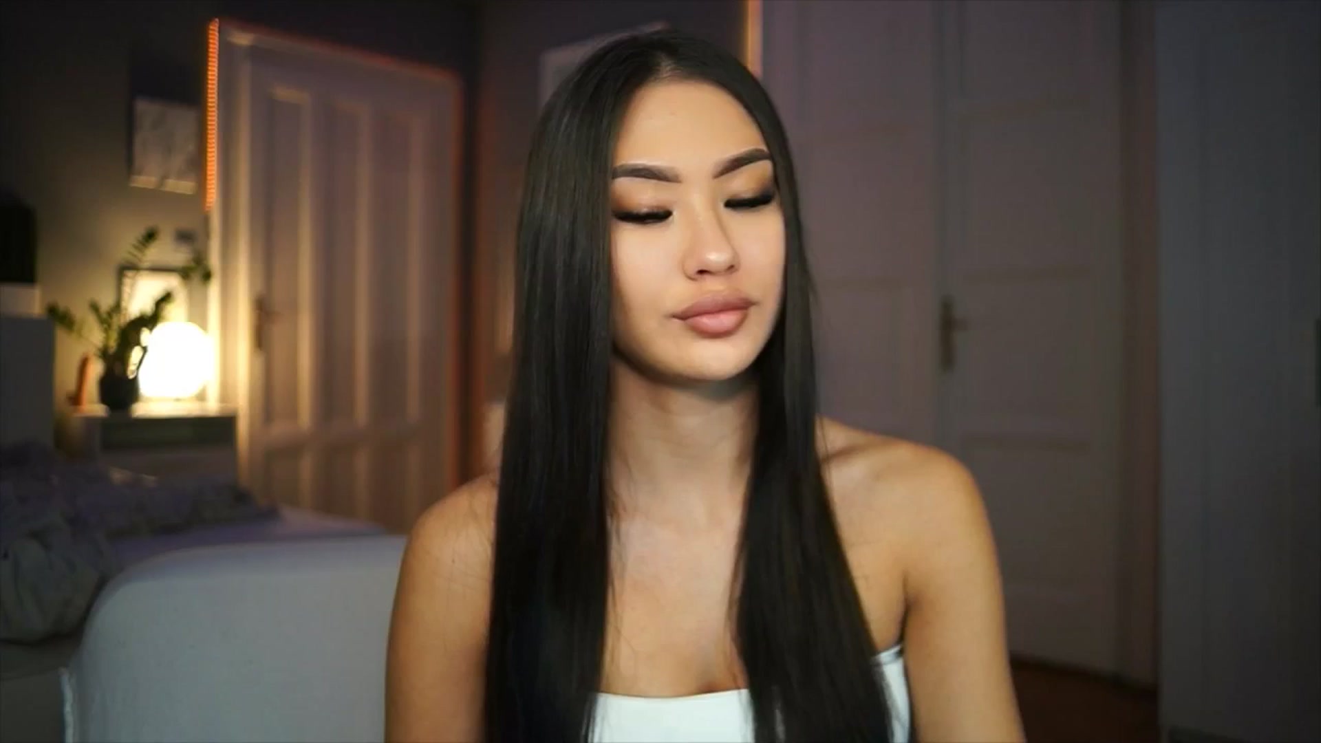 Gallery image thumbnail from MaiStream's myfreecams stream on, 01/21/2026, 22:00 image 10 of 20