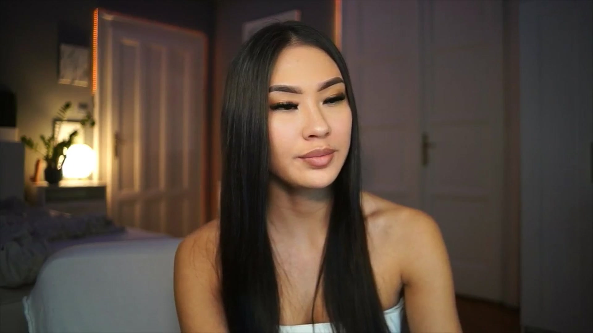 Gallery image thumbnail from MaiStream's myfreecams stream on, 01/21/2026, 22:00 image 16 of 20