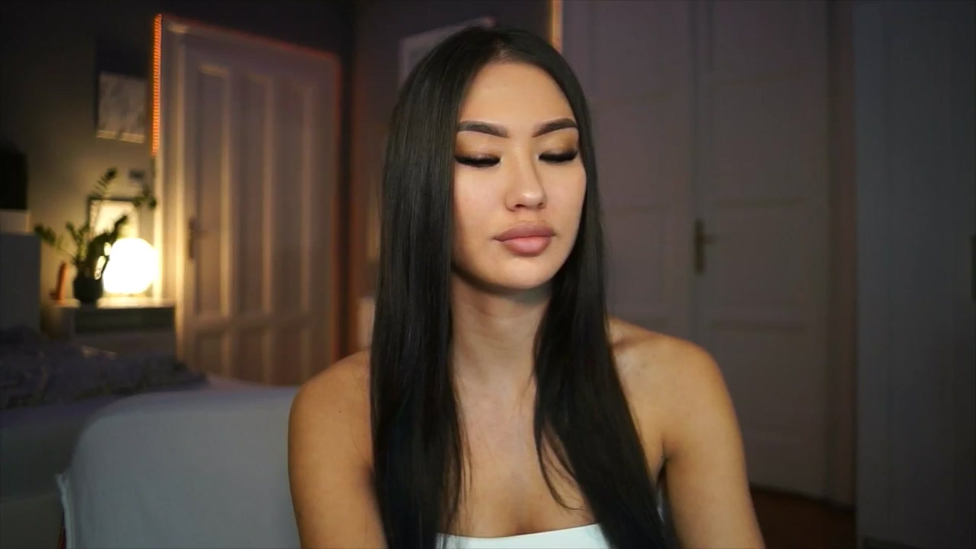 Gallery image thumbnail from MaiStream's myfreecams stream on, 01/22/2026, 24:07 image 11 of 20
