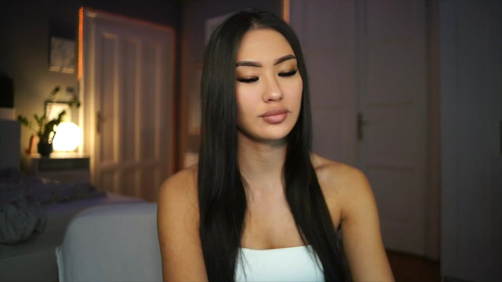 Gallery image thumbnail from MaiStream's myfreecams stream on, 01/22/2026, 24:07 image 1 of 20