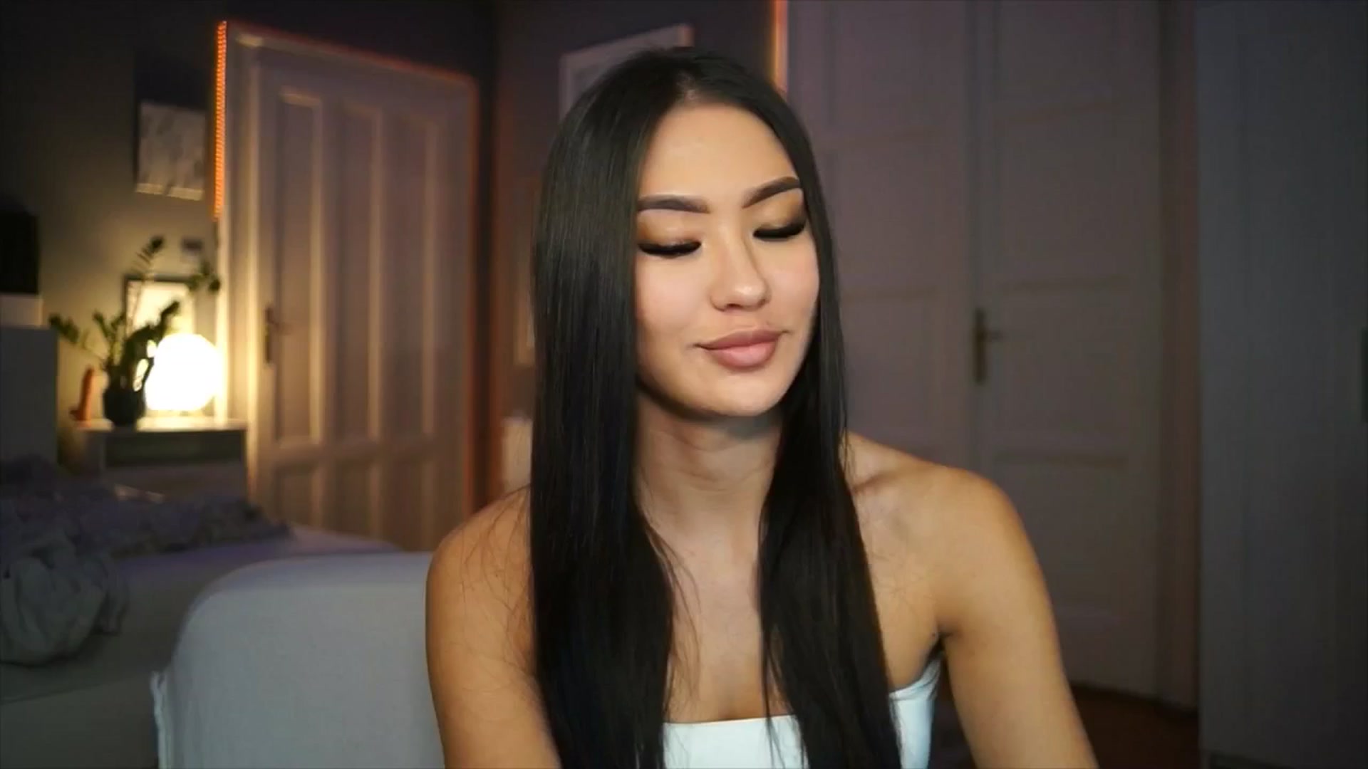 Gallery image thumbnail from MaiStream's myfreecams stream on, 01/22/2026, 24:07 image 2 of 20