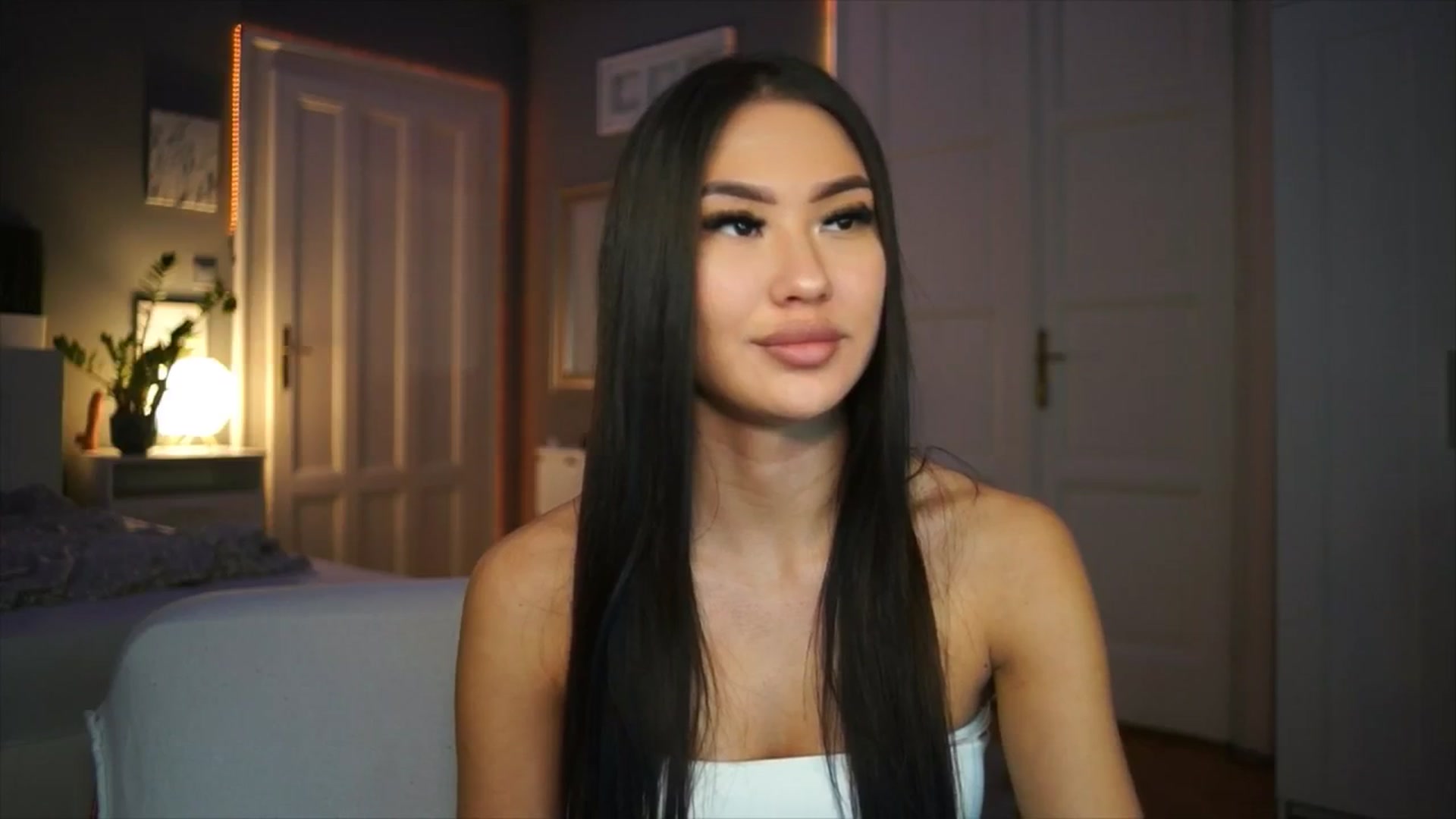 Gallery image thumbnail from MaiStream's myfreecams stream on, 01/22/2026, 24:07 image 9 of 20