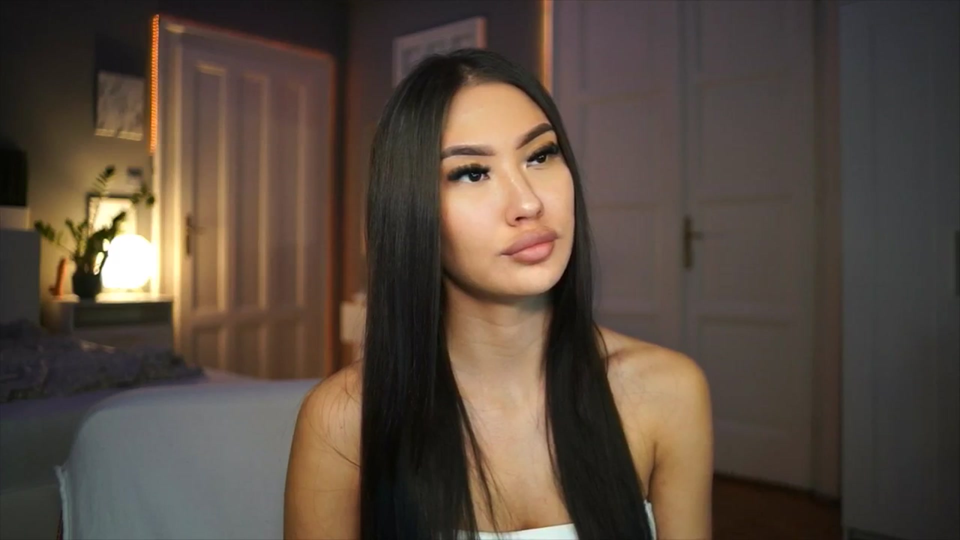 Gallery image thumbnail from MaiStream's myfreecams stream on, 01/22/2026, 24:07 image 16 of 20