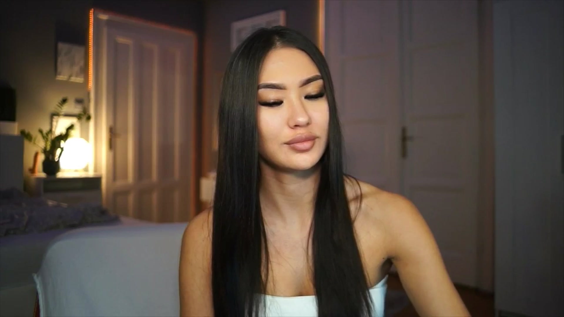 Gallery image thumbnail from MaiStream's myfreecams stream on, 01/22/2026, 24:07 image 17 of 20
