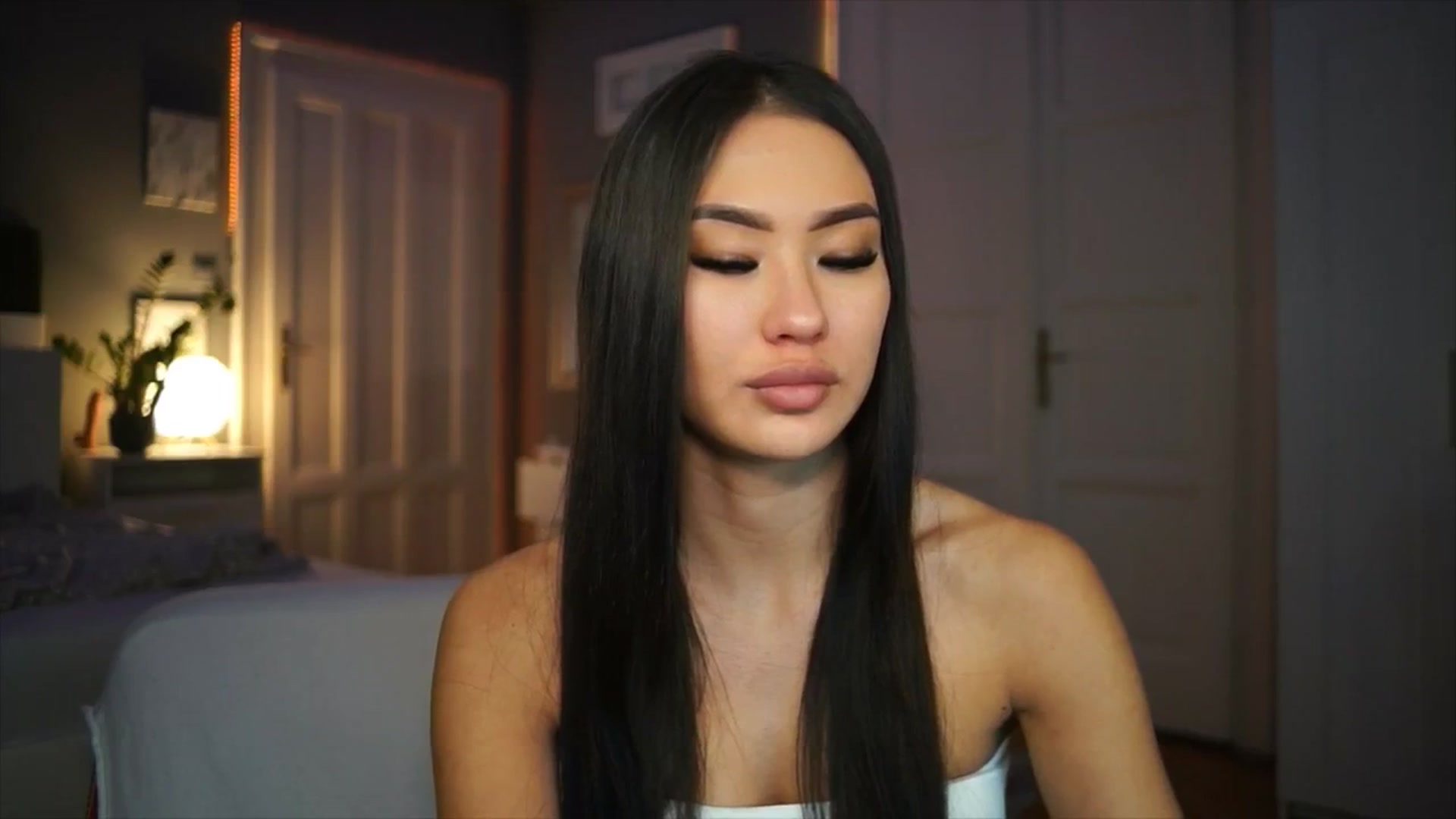 Gallery image thumbnail from MaiStream's myfreecams stream on, 01/22/2026, 24:07 image 19 of 20