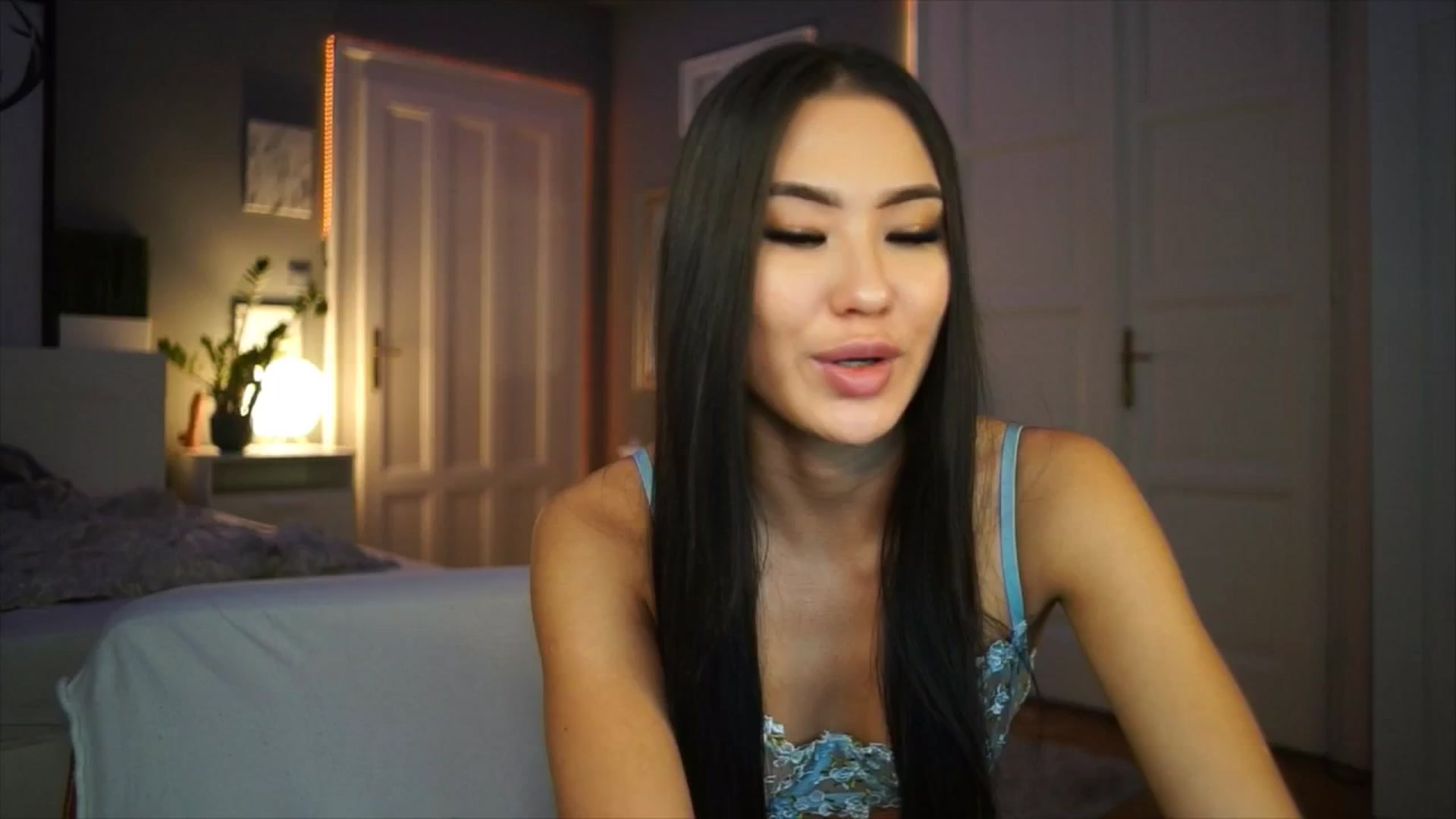 Gallery image thumbnail from MaiStream's myfreecams stream on, 01/22/2026, 19:22 image 19 of 20