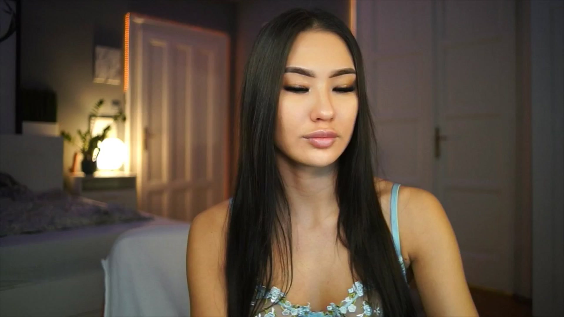 Gallery image thumbnail from MaiStream's myfreecams stream on, 01/22/2026, 19:22 image 5 of 20