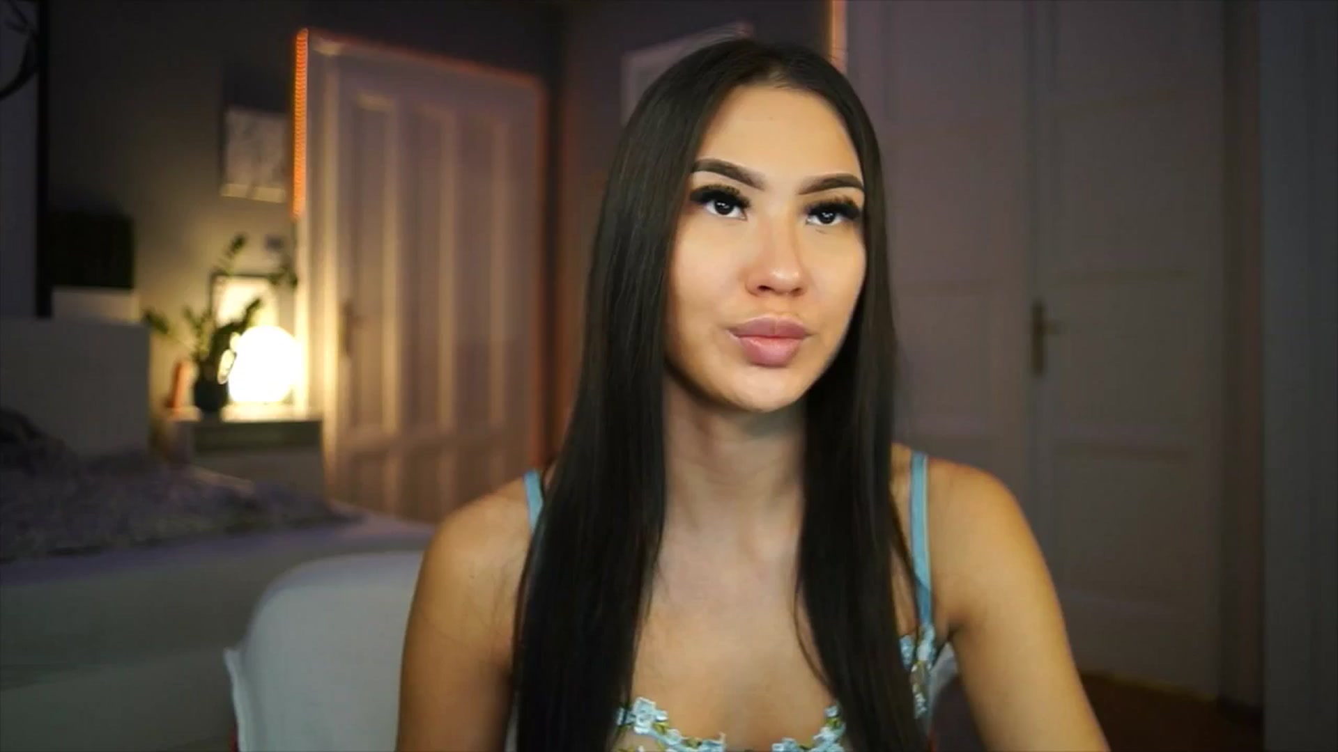 Gallery image thumbnail from MaiStream's myfreecams stream on, 01/22/2026, 19:22 image 2 of 20