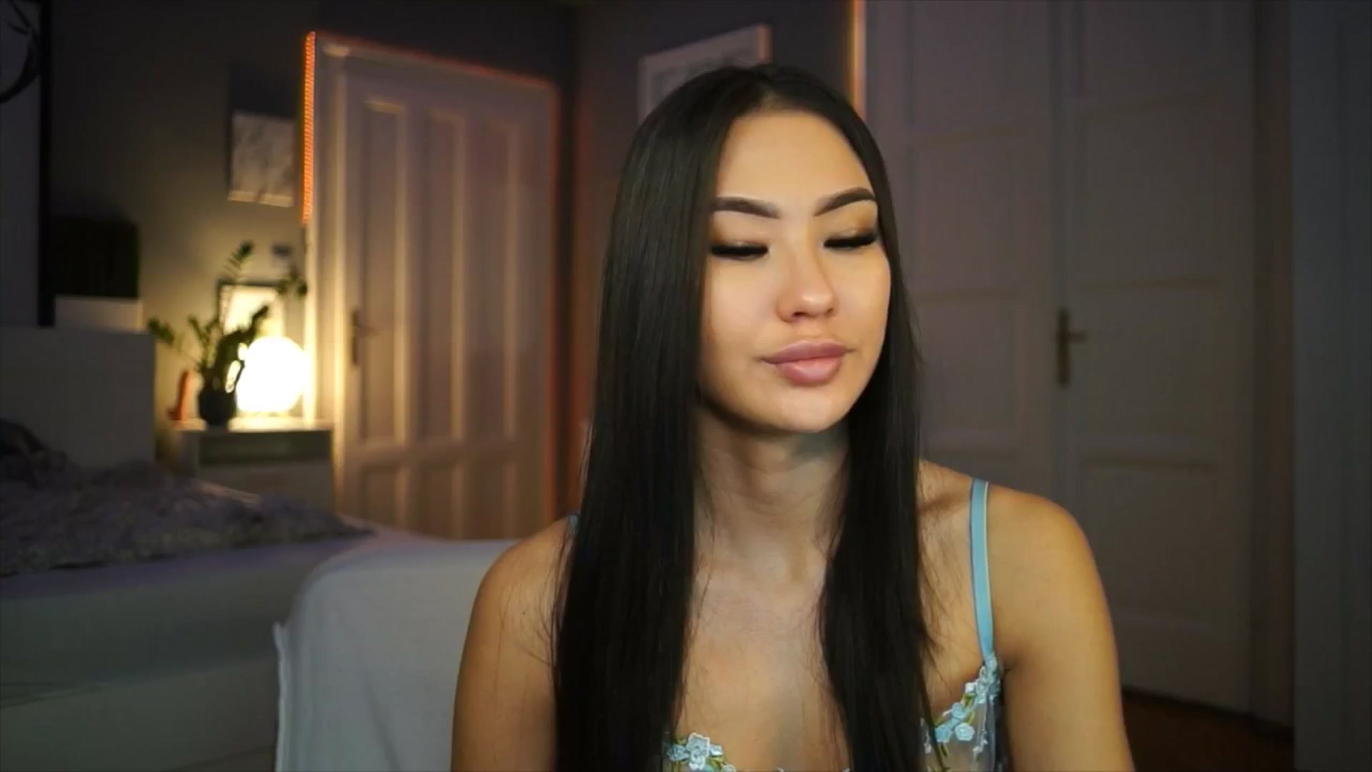 Gallery image thumbnail from MaiStream's myfreecams stream on, 01/22/2026, 19:22 image 16 of 20