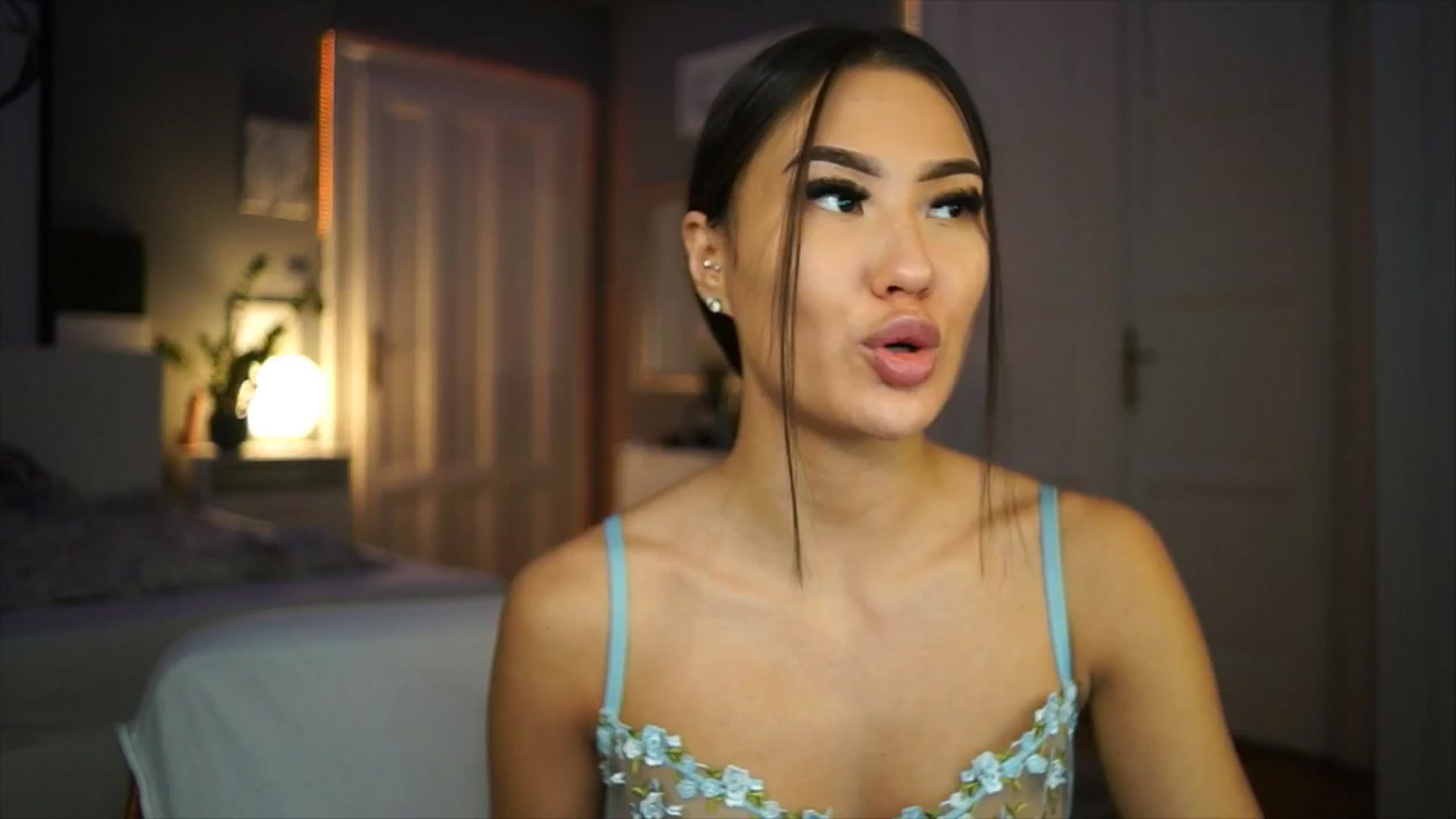 Gallery image thumbnail from MaiStream's myfreecams stream on, 01/22/2026, 19:22 image 20 of 20