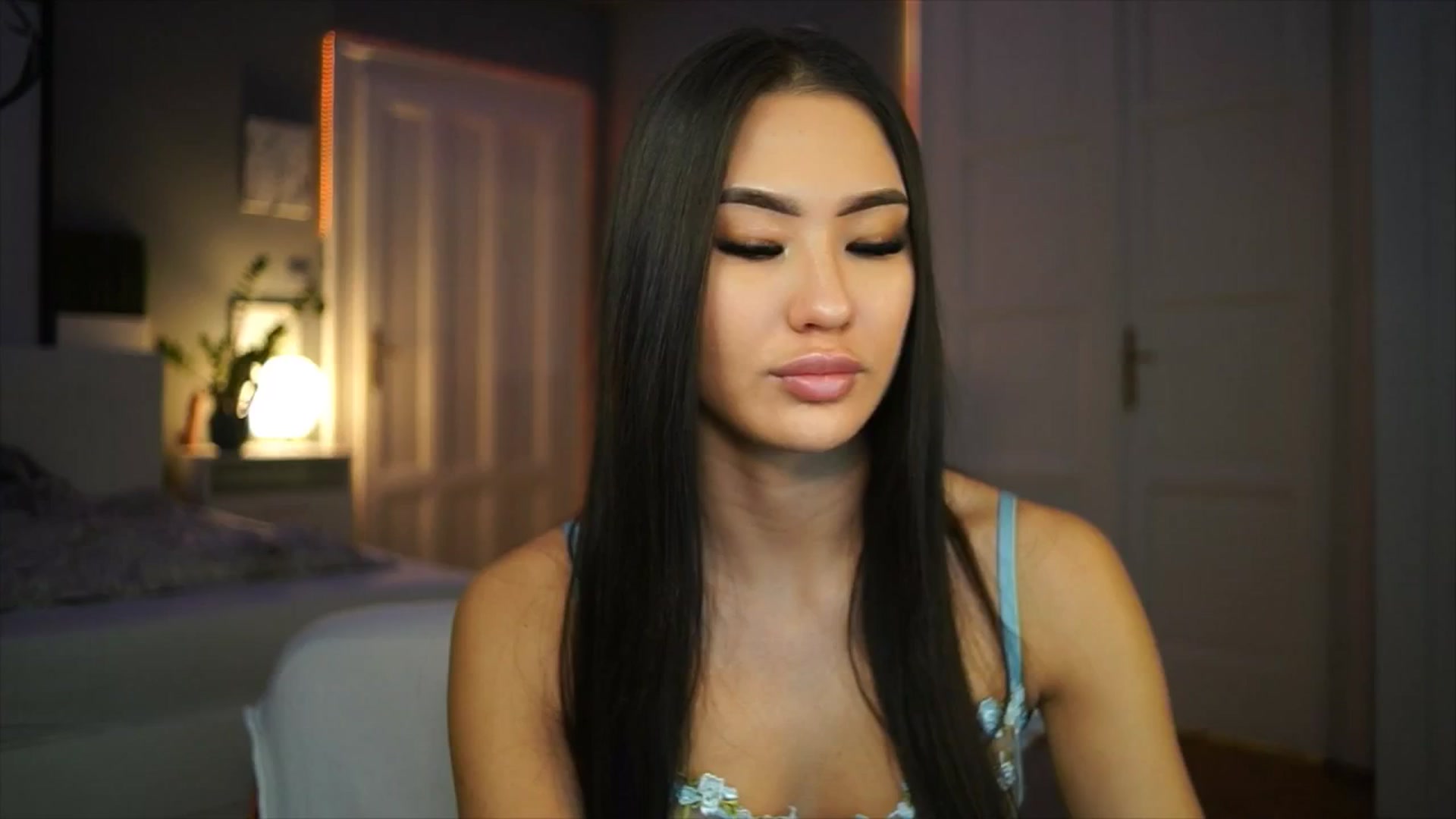 Gallery image thumbnail from MaiStream's myfreecams stream on, 01/22/2026, 19:22 image 3 of 20