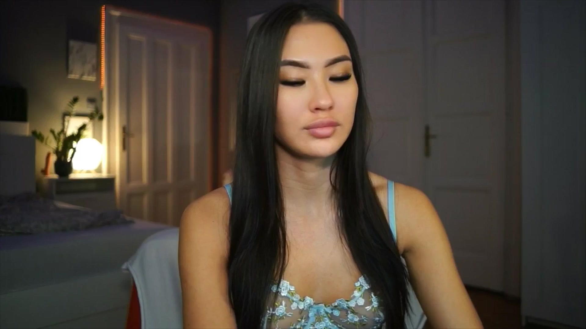 Gallery image thumbnail from MaiStream's myfreecams stream on, 01/22/2026, 22:56 image 14 of 20
