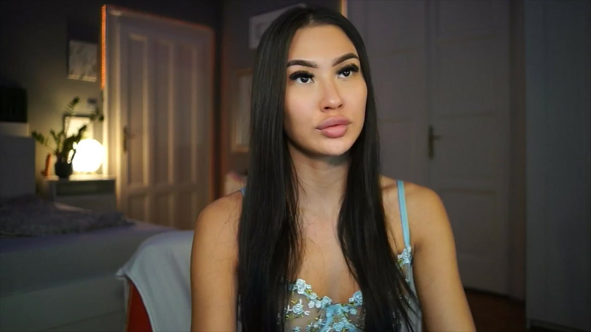 Gallery image thumbnail from MaiStream's myfreecams stream on, 01/22/2026, 22:56 image 1 of 20