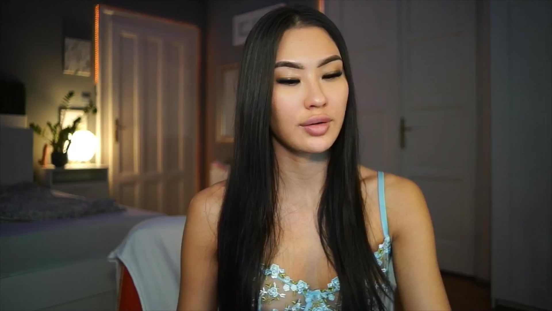 Gallery image thumbnail from MaiStream's myfreecams stream on, 01/22/2026, 22:56 image 2 of 20