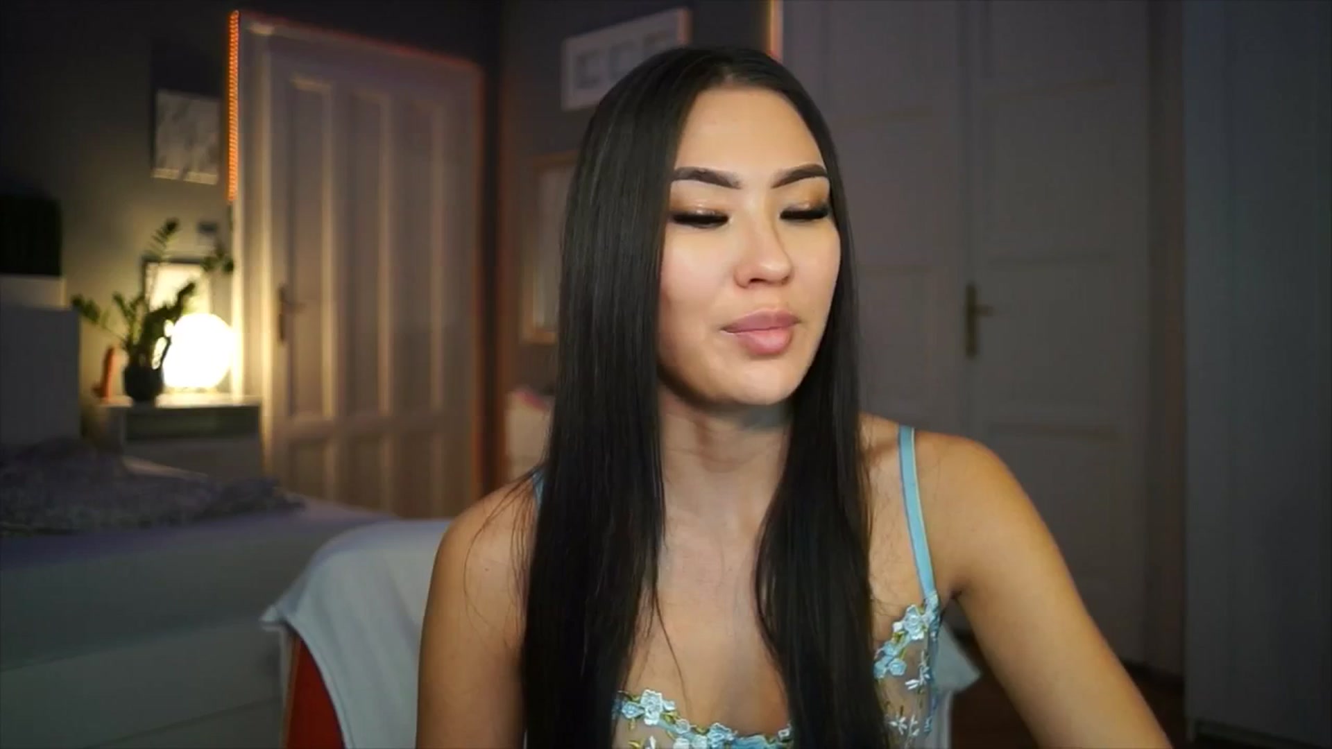 Gallery image thumbnail from MaiStream's myfreecams stream on, 01/22/2026, 22:56 image 7 of 20