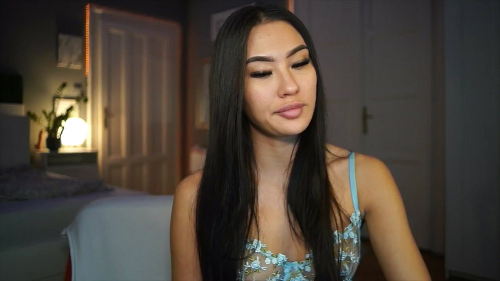 Gallery image thumbnail from MaiStream's myfreecams stream on, 01/22/2026, 22:56 image 18 of 20