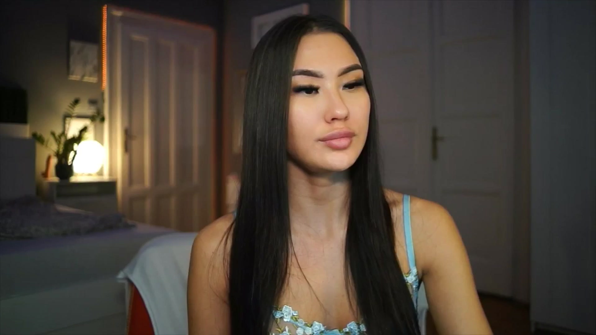 Gallery image thumbnail from MaiStream's myfreecams stream on, 01/22/2026, 22:56 image 11 of 20