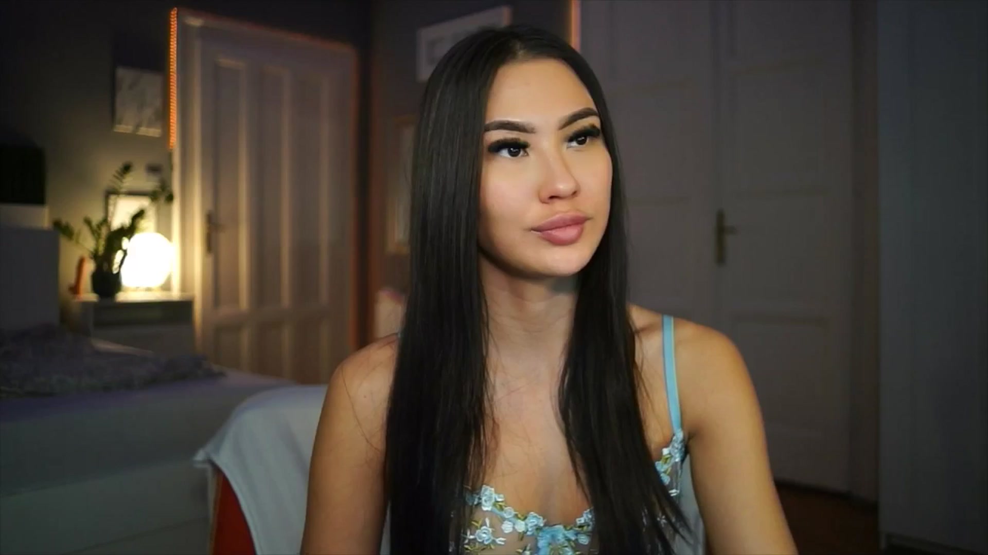 Gallery image thumbnail from MaiStream's myfreecams stream on, 01/22/2026, 22:56 image 3 of 20