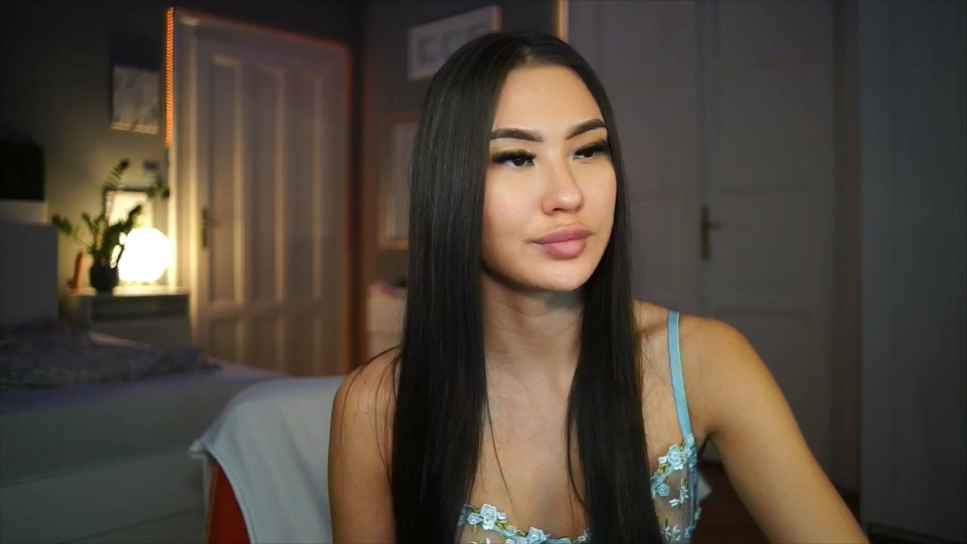 Gallery image thumbnail from MaiStream's myfreecams stream on, 01/22/2026, 22:56 image 8 of 20
