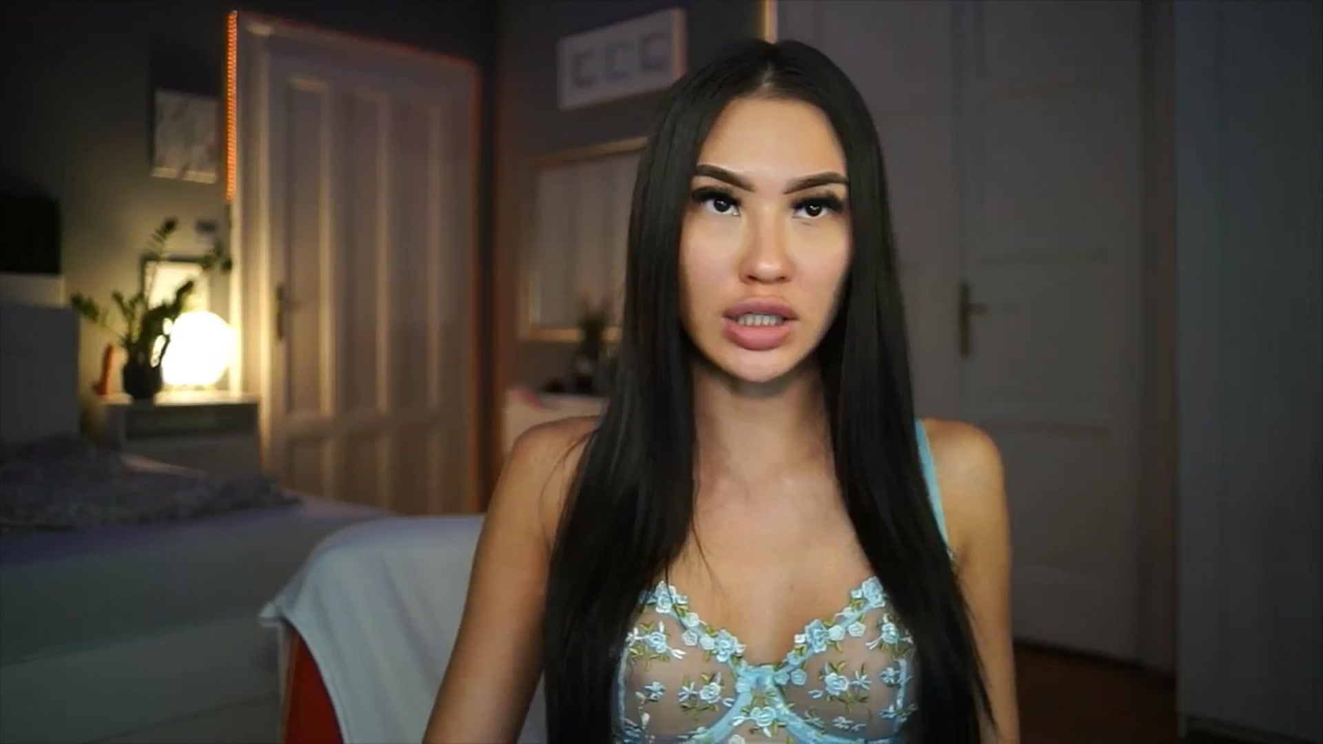Gallery image thumbnail from MaiStream's myfreecams stream on, 01/22/2026, 22:56 image 10 of 20