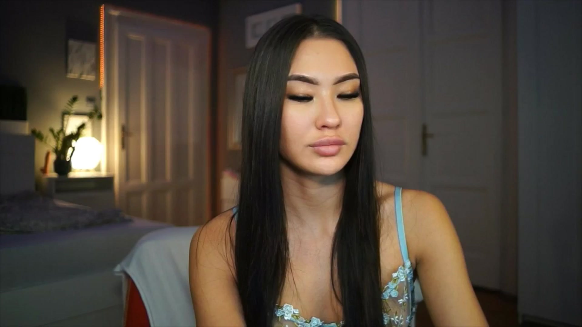 Gallery image thumbnail from MaiStream's myfreecams stream on, 01/22/2026, 22:56 image 9 of 20