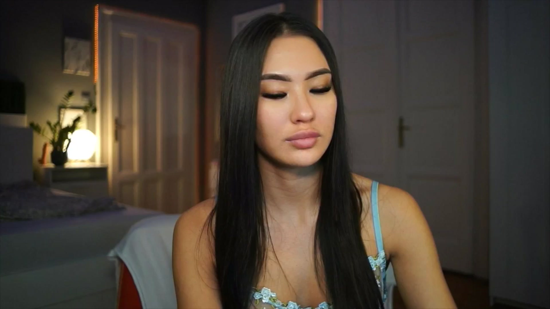 Gallery image thumbnail from MaiStream's myfreecams stream on, 01/22/2026, 22:56 image 12 of 20