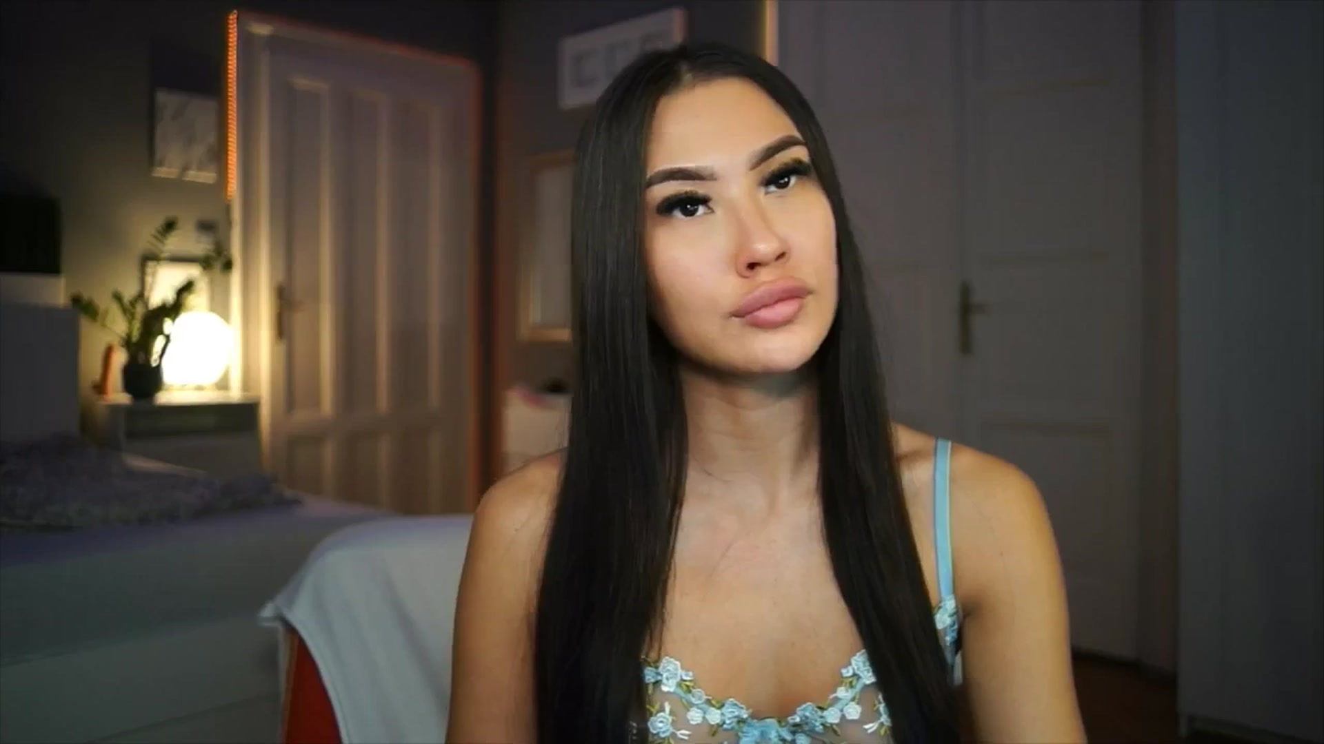 Gallery image thumbnail from MaiStream's myfreecams stream on, 01/22/2026, 22:56 image 5 of 20