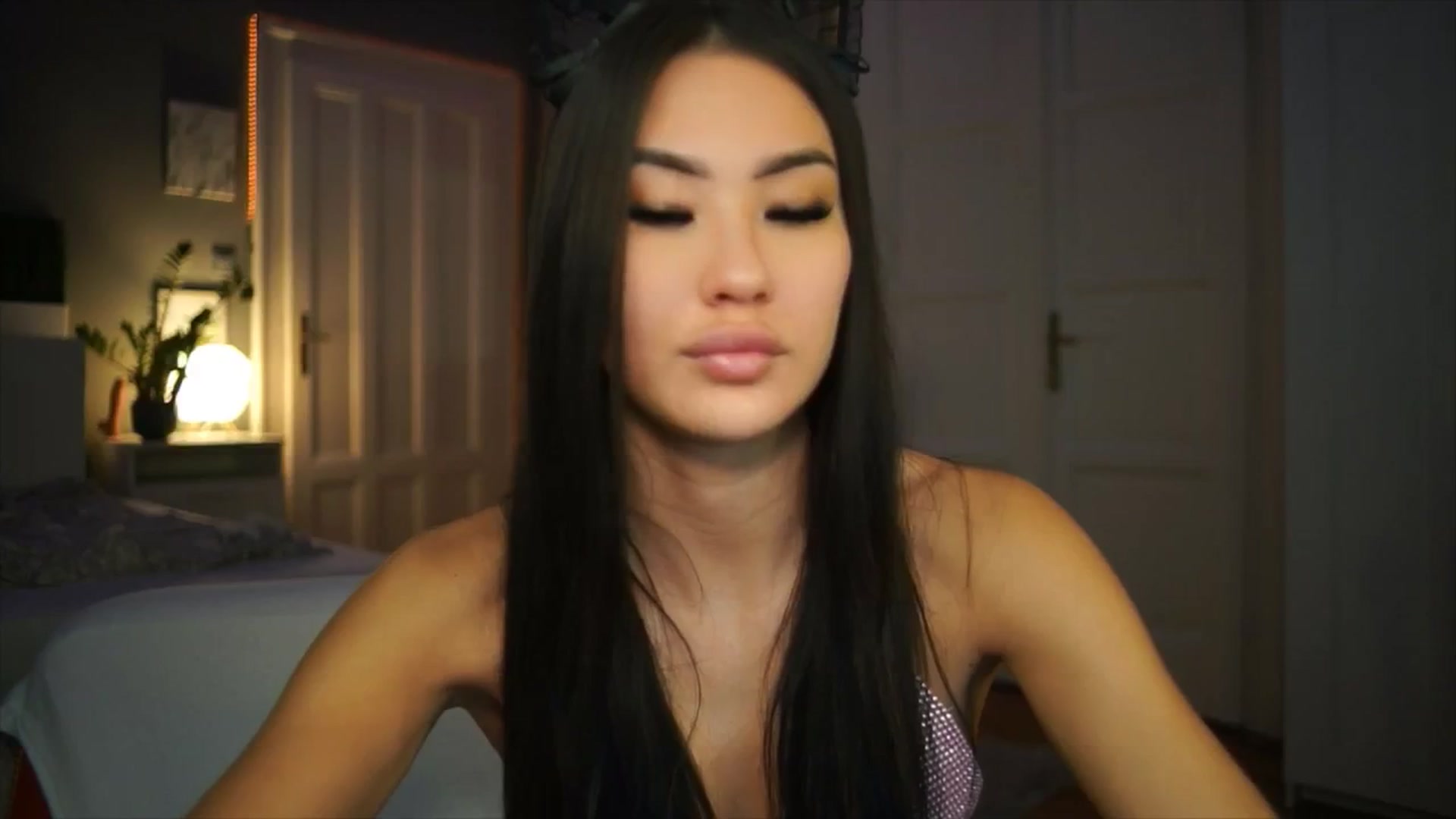 Gallery image thumbnail from MaiStream's myfreecams stream on, 01/23/2026, 18:45 image 14 of 20