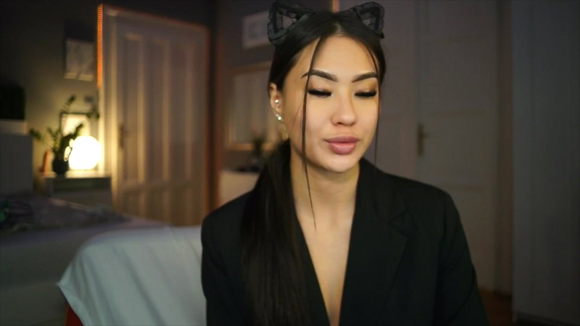 Gallery image thumbnail from MaiStream's myfreecams stream on, 01/23/2026, 21:23 image 11 of 20