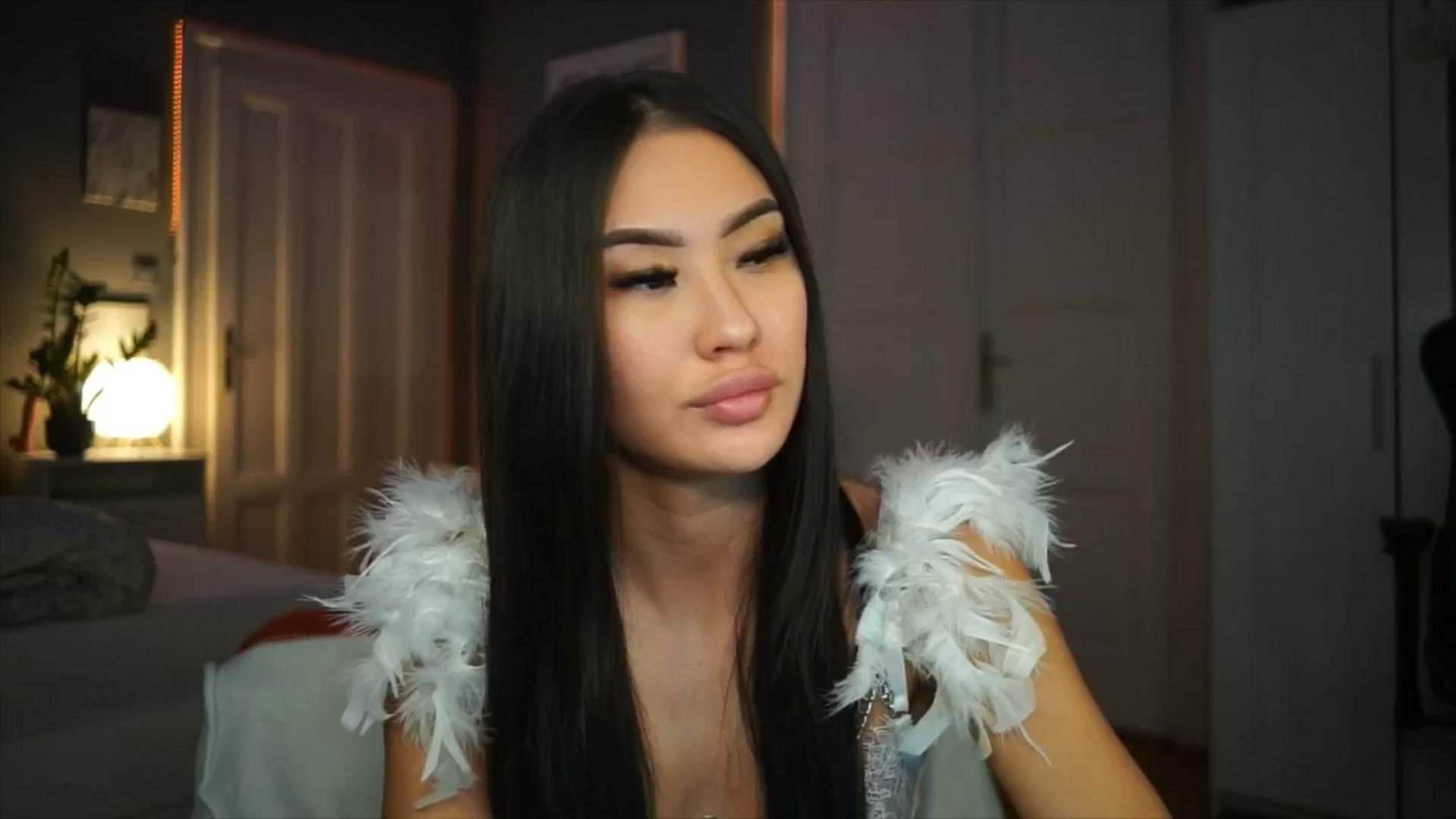 Gallery image thumbnail from MaiStream's myfreecams stream on, 01/24/2026, 22:11 image 16 of 20