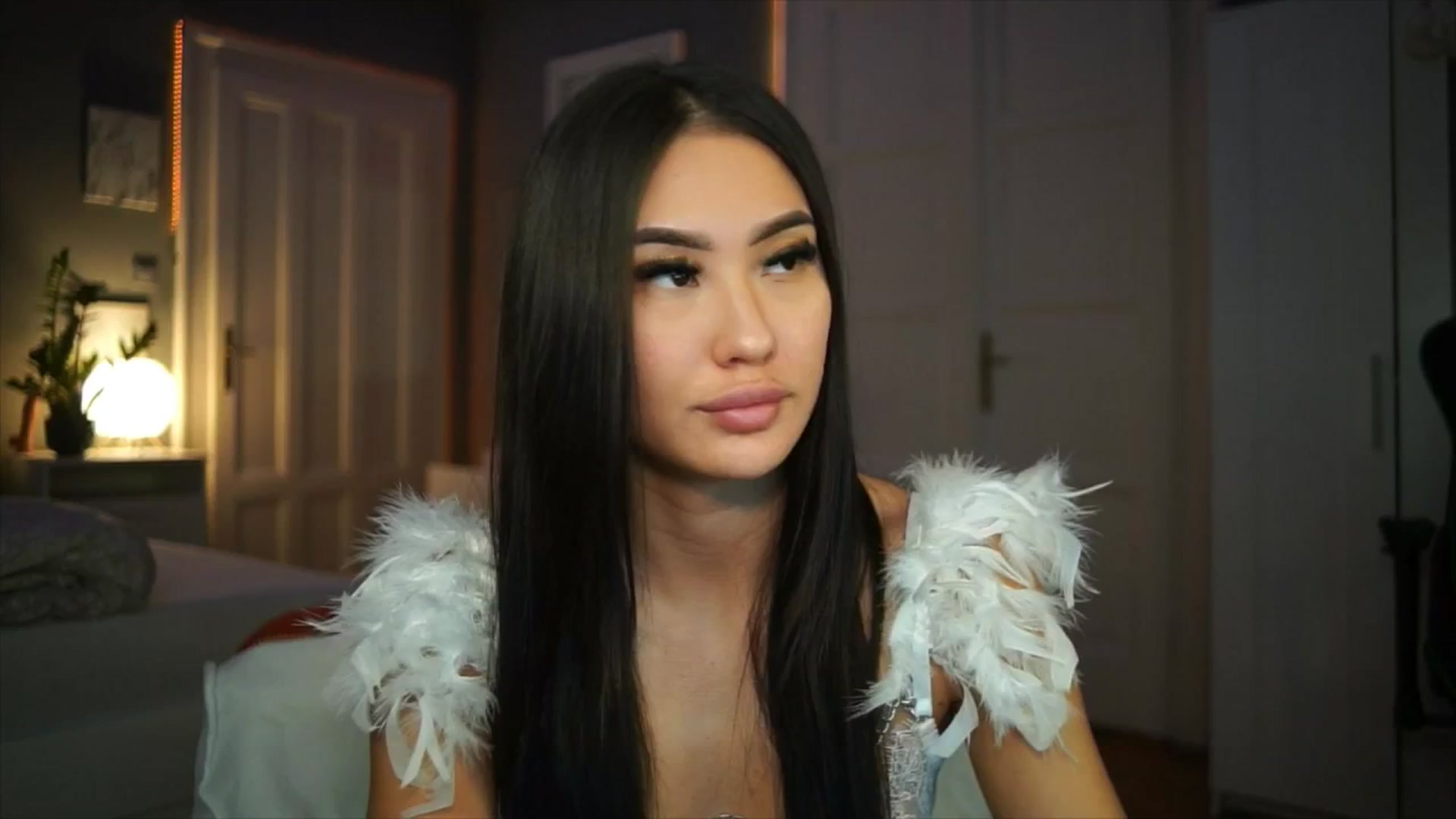 Gallery image thumbnail from MaiStream's myfreecams stream on, 01/24/2026, 22:11 image 11 of 20