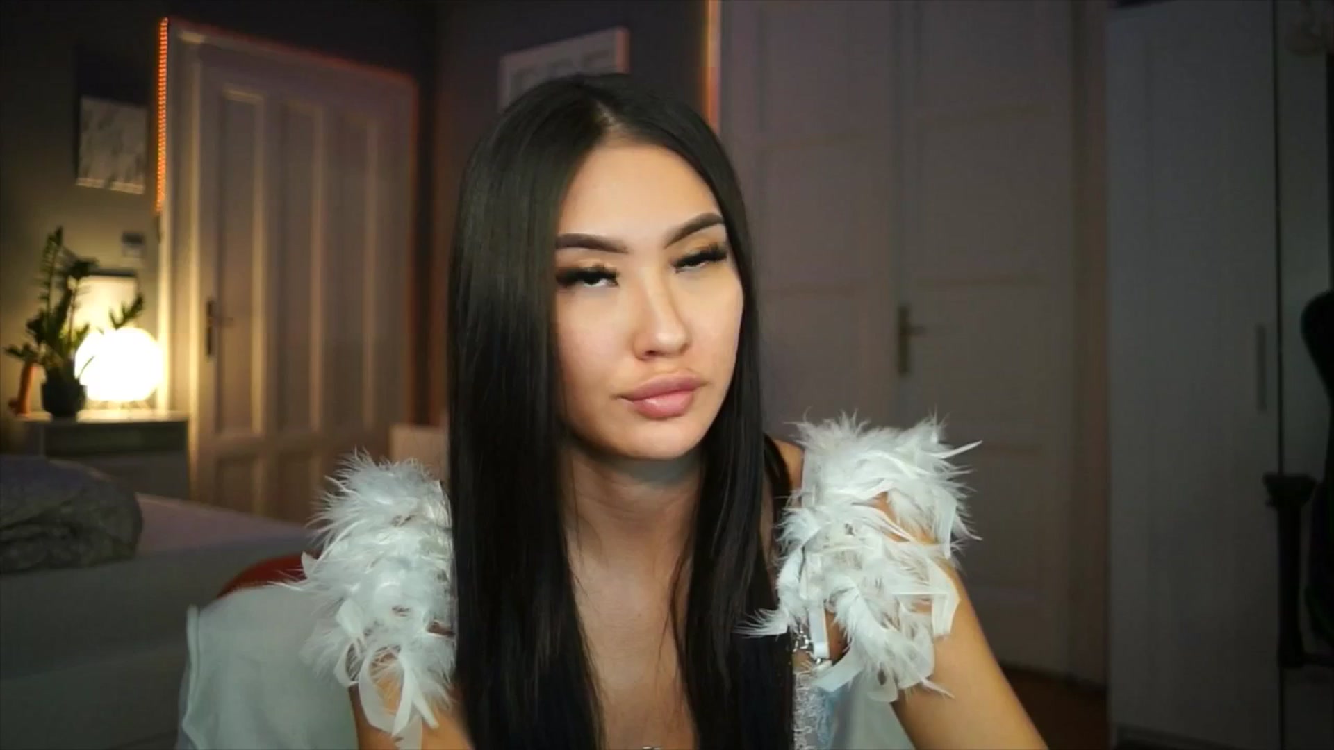 Gallery image thumbnail from MaiStream's myfreecams stream on, 01/24/2026, 22:11 image 18 of 20