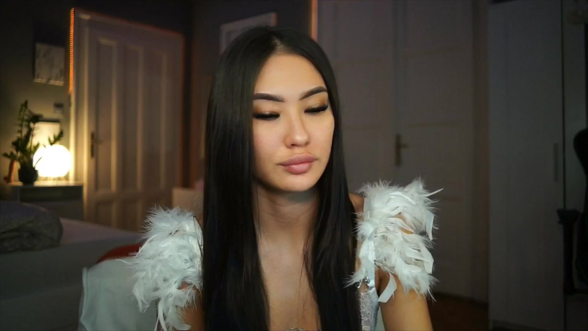 Gallery image thumbnail from MaiStream's myfreecams stream on, 01/24/2026, 22:11 image 10 of 20
