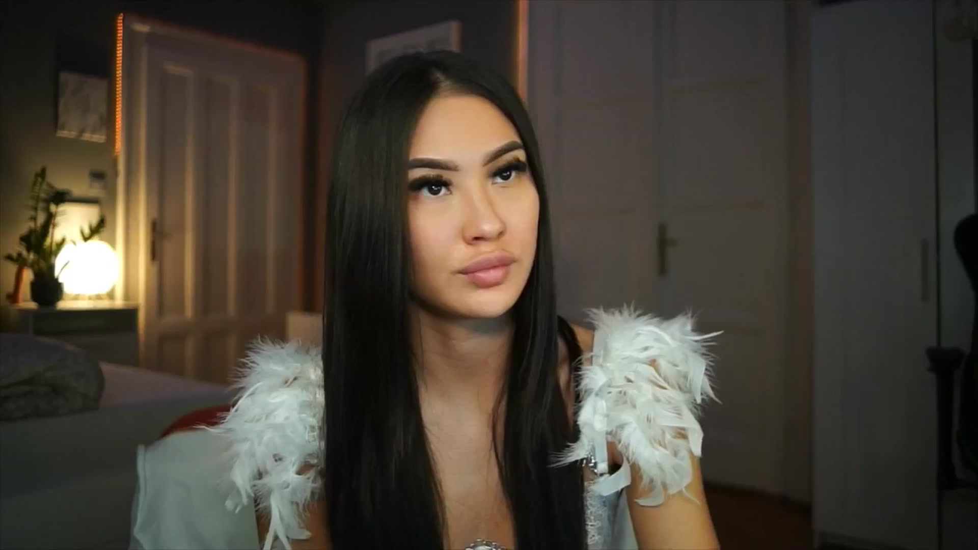 Gallery image thumbnail from MaiStream's myfreecams stream on, 01/24/2026, 22:11 image 20 of 20