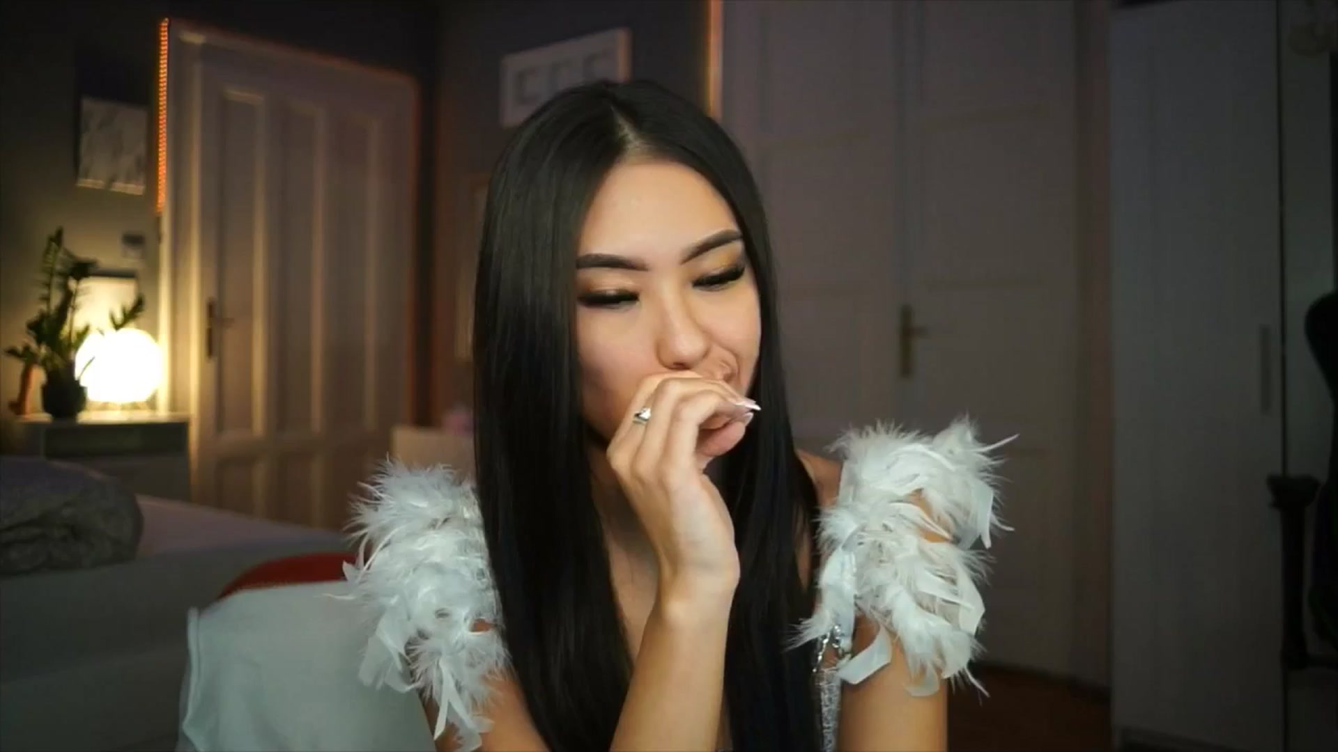 Gallery image thumbnail from MaiStream's myfreecams stream on, 01/24/2026, 22:11 image 12 of 20