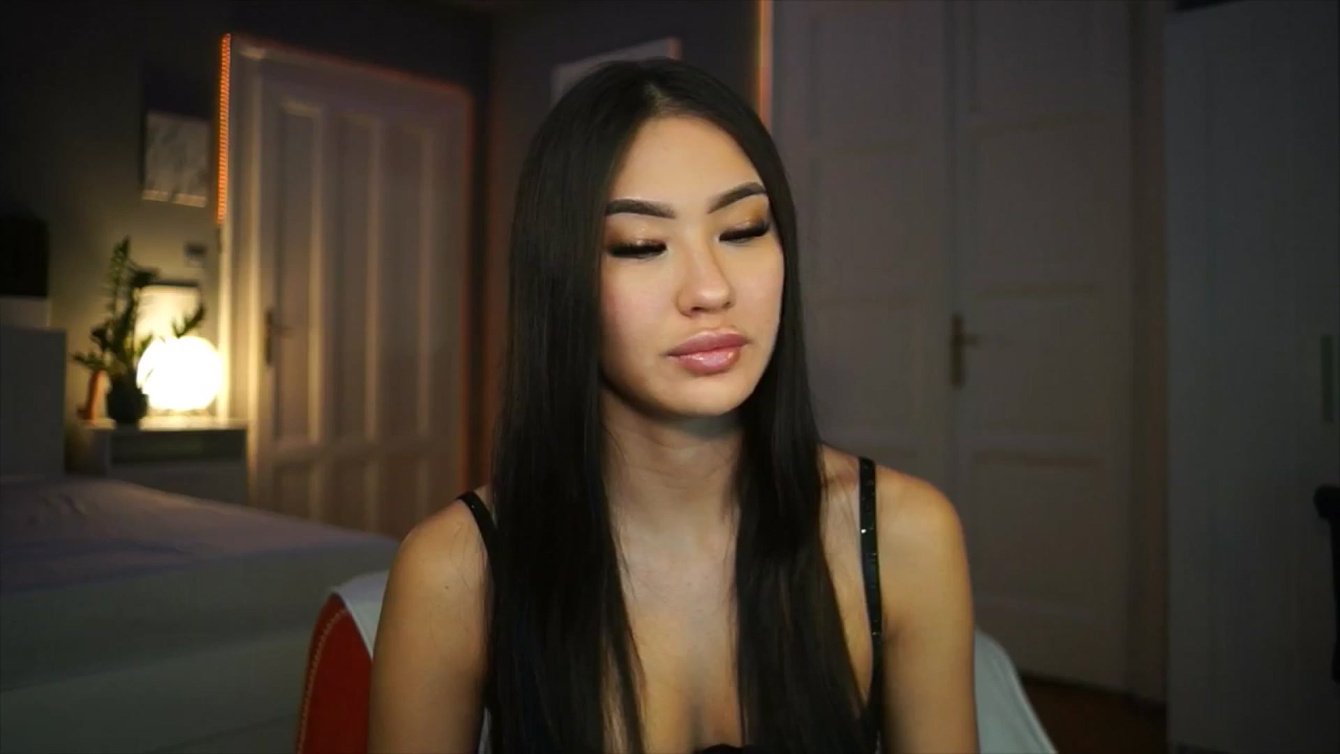 Gallery image thumbnail from MaiStream's myfreecams stream on, 01/25/2026, 22:19 image 3 of 20