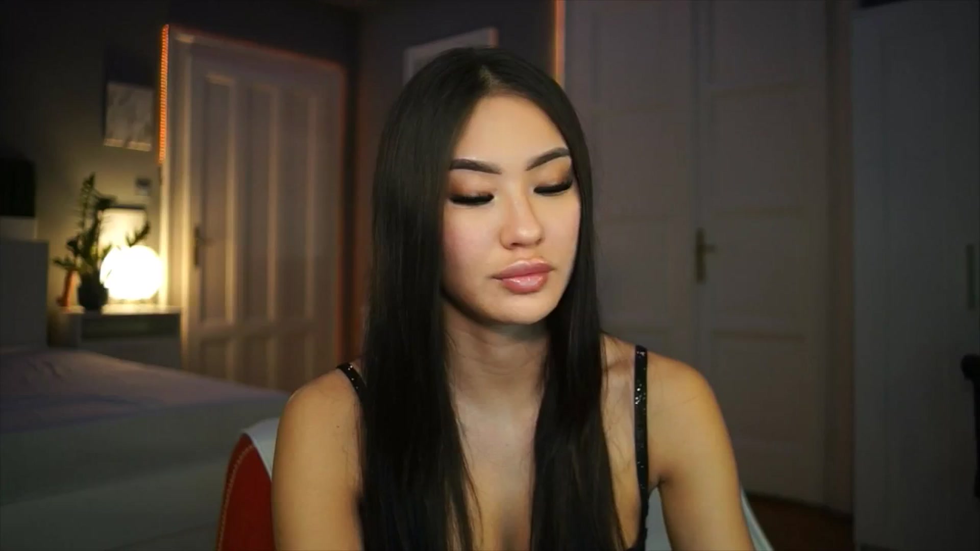 Gallery image thumbnail from MaiStream's myfreecams stream on, 01/25/2026, 22:19 image 4 of 20
