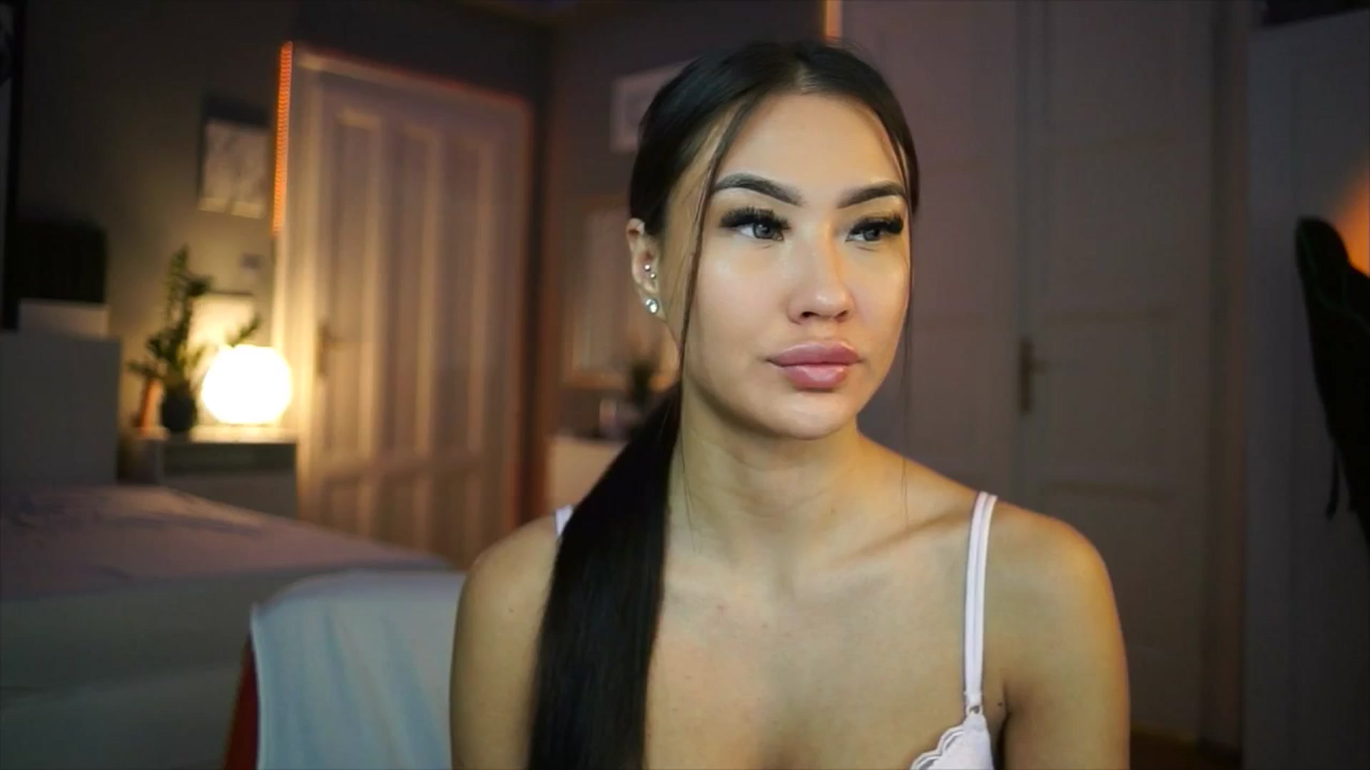 Gallery image thumbnail from MaiStream's myfreecams stream on, 01/28/2026, 20:51 image 15 of 20