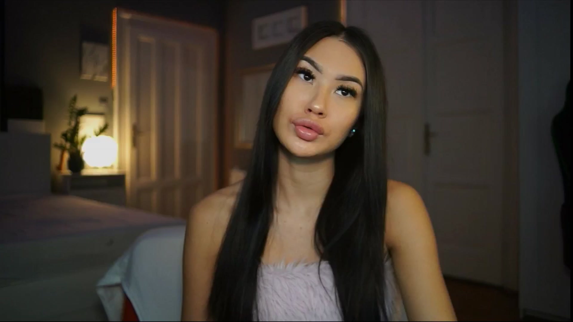 Gallery image thumbnail from MaiStream's myfreecams stream on, 01/30/2026, 21:21 image 1 of 20
